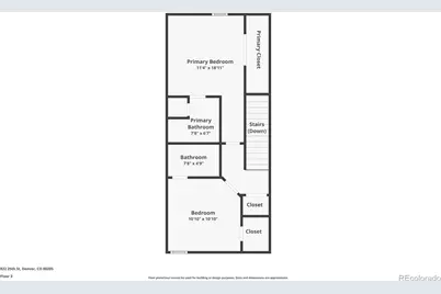 822 25th Street, Denver, CO 80205 - Photo 41