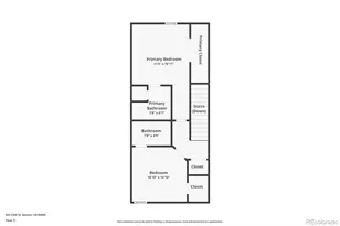 822 25th St, Denver, CO 80205 - Photo 41