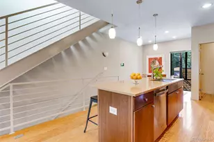 822 25th St, Denver, CO 80205 - Photo 9