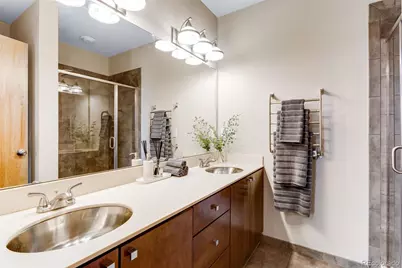 822 25th Street, Denver, CO 80205 - Photo 25