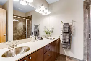 822 25th St, Denver, CO 80205 - Photo 25