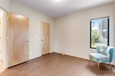 822 25th Street, Denver, CO 80205 - Photo 23