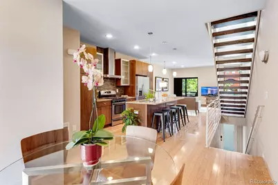 822 25th Street, Denver, CO 80205 - Photo 3