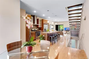 822 25th St, Denver, CO 80205 - Photo 3