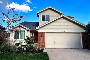 13328 Columbine Cir, Thornton, CO 80241 - Photo 1