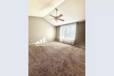 13328 Columbine Circle, Thornton, CO 80241 - Photo 35