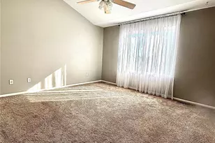 13328 Columbine Cir, Thornton, CO 80241 - Photo 35