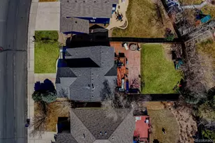 13328 Columbine Cir, Thornton, CO 80241 - Photo 3