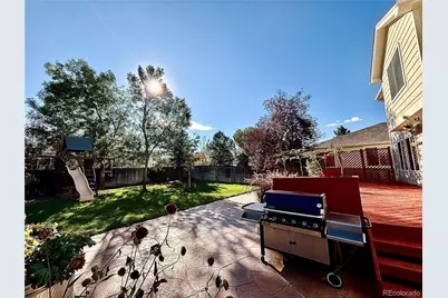 13328 Columbine Circle, Thornton, CO 80241 - Photo 7