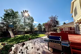 13328 Columbine Cir, Thornton, CO 80241 - Photo 7
