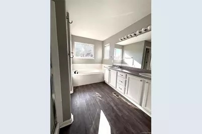 13328 Columbine Circle, Thornton, CO 80241 - Photo 39
