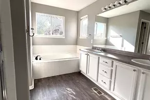 13328 Columbine Cir, Thornton, CO 80241 - Photo 39