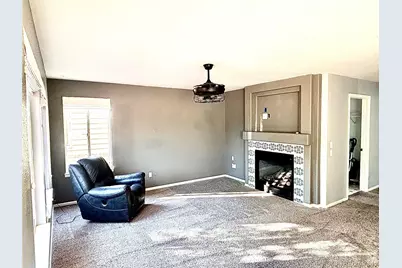 13328 Columbine Circle, Thornton, CO 80241 - Photo 21