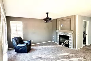 13328 Columbine Cir, Thornton, CO 80241 - Photo 21