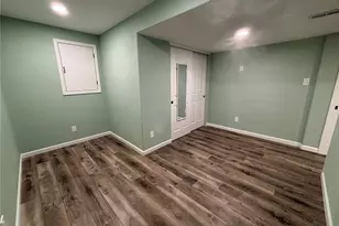 13328 Columbine Cir, Thornton, CO 80241 - Photo 31