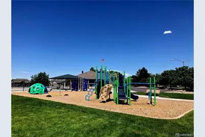 13328 Columbine Circle, Thornton, CO 80241 - Photo 13