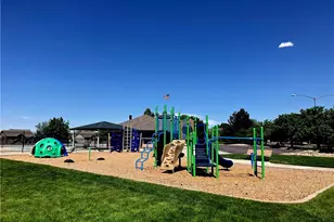 13328 Columbine Cir, Thornton, CO 80241 - Photo 13