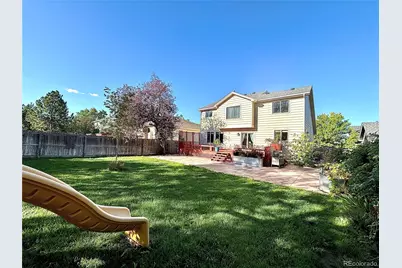 13328 Columbine Circle, Thornton, CO 80241 - Photo 5