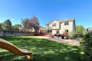 13328 Columbine Cir, Thornton, CO 80241 - Photo 5