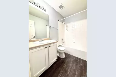 13328 Columbine Circle, Thornton, CO 80241 - Photo 33