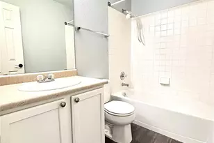 13328 Columbine Cir, Thornton, CO 80241 - Photo 33