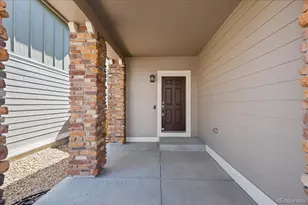 613 Westcliff Dr, Lafayette, CO 80026 - Photo 3