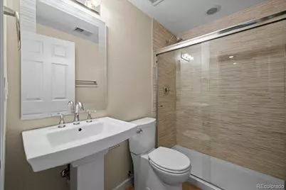 613 Westcliff Drive, Lafayette, CO 80026 - Photo 31