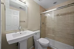 613 Westcliff Dr, Lafayette, CO 80026 - Photo 31