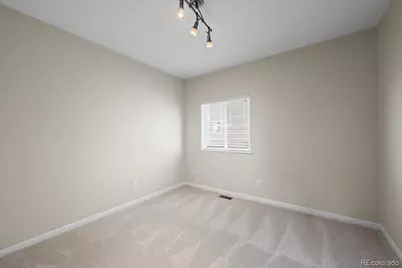 613 Westcliff Drive, Lafayette, CO 80026 - Photo 15