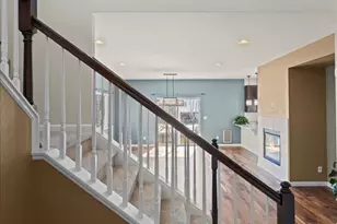 613 Westcliff Dr, Lafayette, CO 80026 - Photo 5