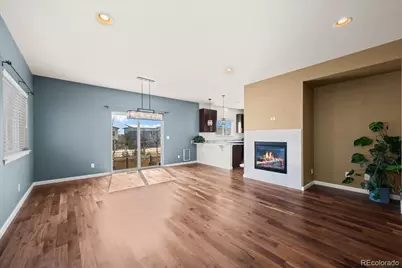 613 Westcliff Drive, Lafayette, CO 80026 - Photo 7