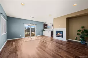 613 Westcliff Dr, Lafayette, CO 80026 - Photo 7