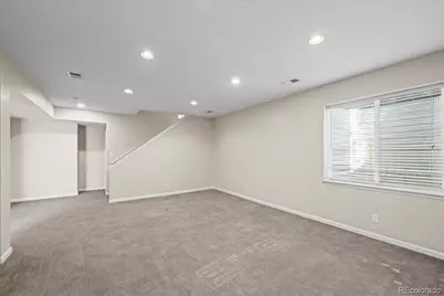 613 Westcliff Drive, Lafayette, CO 80026 - Photo 29