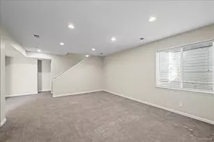 613 Westcliff Dr, Lafayette, CO 80026 - Photo 29