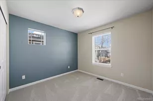 613 Westcliff Dr, Lafayette, CO 80026 - Photo 27