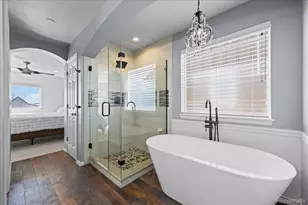 613 Westcliff Dr, Lafayette, CO 80026 - Photo 23