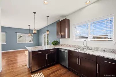 613 Westcliff Drive, Lafayette, CO 80026 - Photo 13