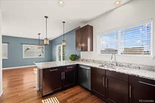 613 Westcliff Dr, Lafayette, CO 80026 - Photo 13