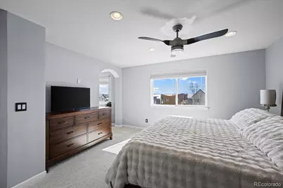 613 Westcliff Drive, Lafayette, CO 80026 - Photo 19