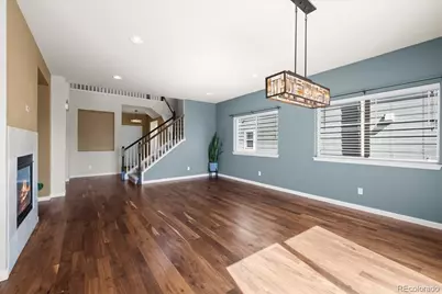 613 Westcliff Drive, Lafayette, CO 80026 - Photo 9