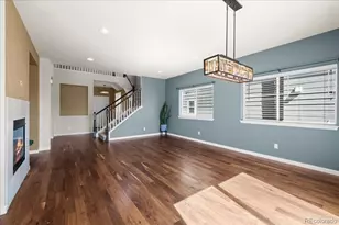 613 Westcliff Dr, Lafayette, CO 80026 - Photo 9