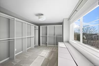 613 Westcliff Drive, Lafayette, CO 80026 - Photo 21