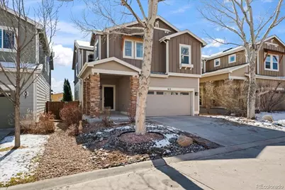 613 Westcliff Drive, Lafayette, CO 80026 - Photo 1