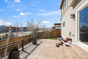 613 Westcliff Dr, Lafayette, CO 80026 - Photo 33