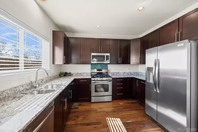 613 Westcliff Drive, Lafayette, CO 80026 - Photo 11