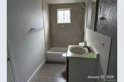 237 S Julian St, Denver, CO 80219 - Photo 9