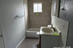 237 S Julian St, Denver, CO 80219 - Photo 9