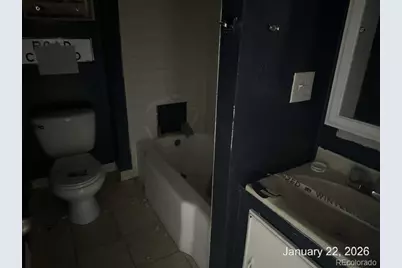 237 S Julian St, Denver, CO 80219 - Photo 5