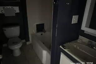 237 S Julian St, Denver, CO 80219 - Photo 5