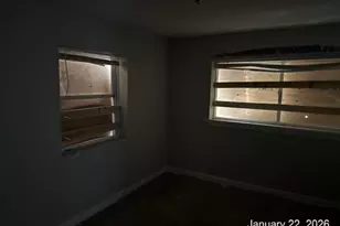 237 S Julian St, Denver, CO 80219 - Photo 3